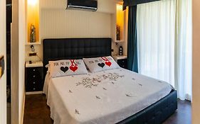 Casa vacanze La Valdinievole