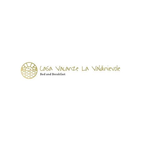 Casa vacanze La Valdinievole Hotel Bientina Esterno foto