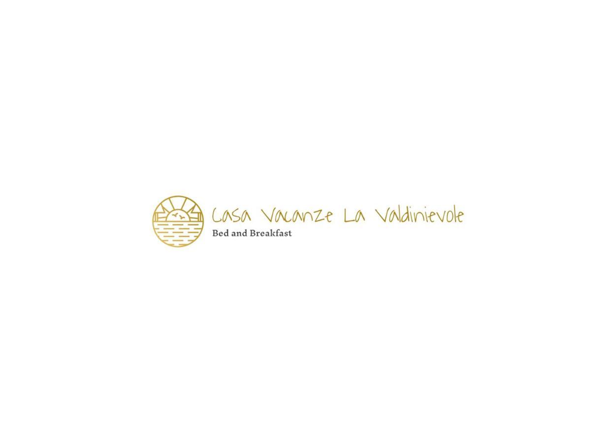 Casa vacanze La Valdinievole Hotel Bientina Esterno foto