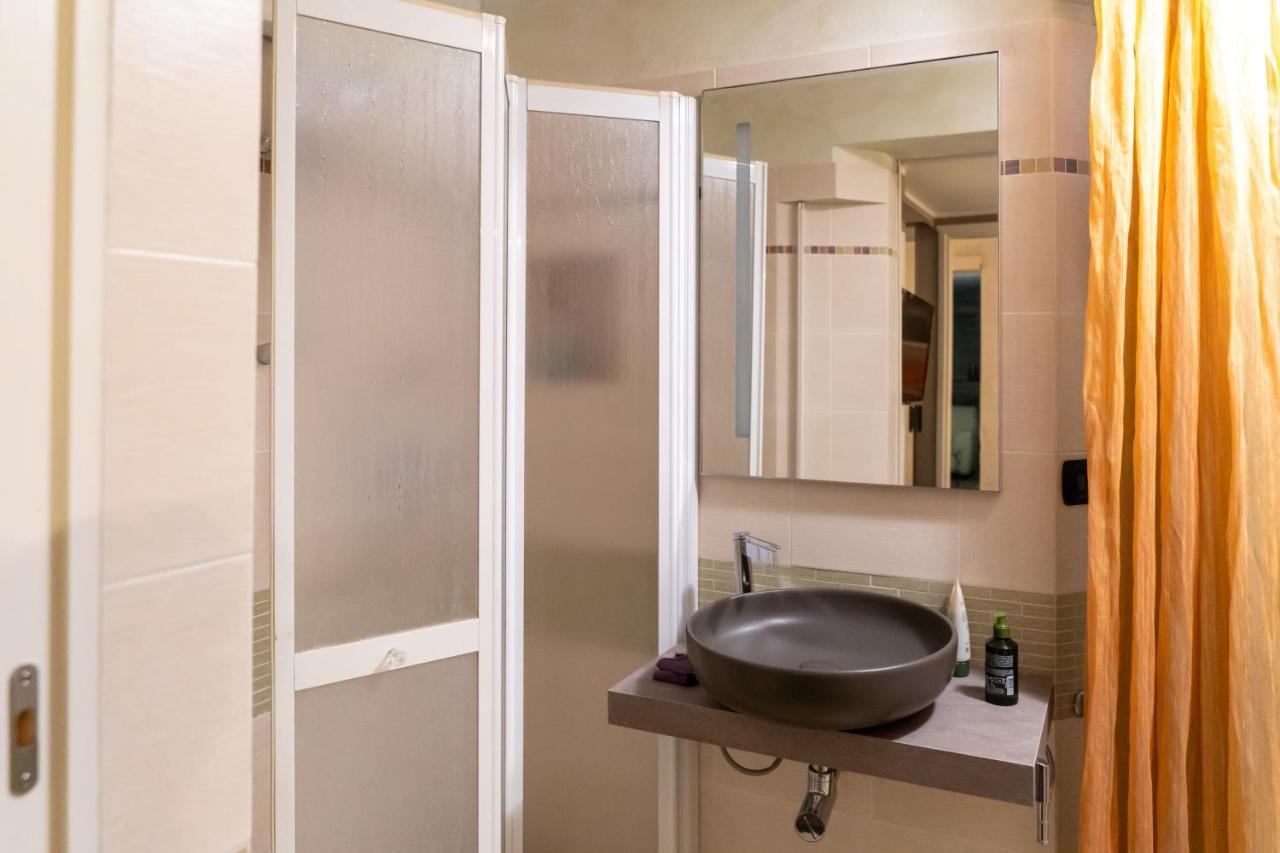 Casa vacanze La Valdinievole Hotel Bientina Esterno foto