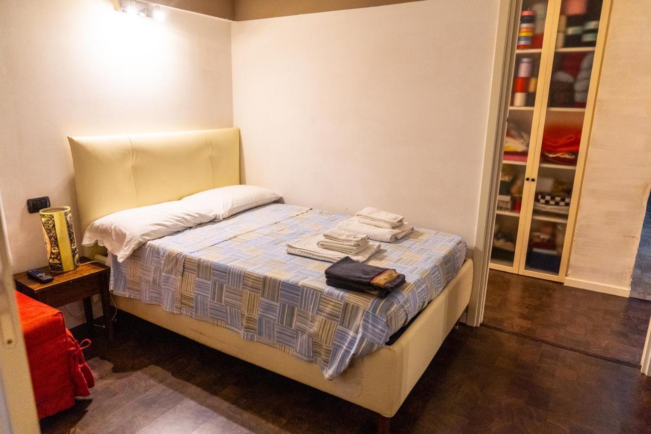 Casa vacanze La Valdinievole Hotel Bientina Esterno foto